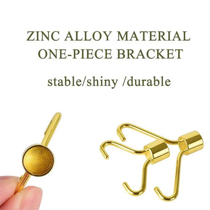 Natural Jade Roller & Gua Sha Scraper