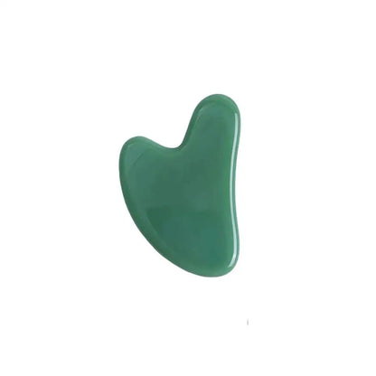 Aventurine Jade Roller & Gua Sha Set